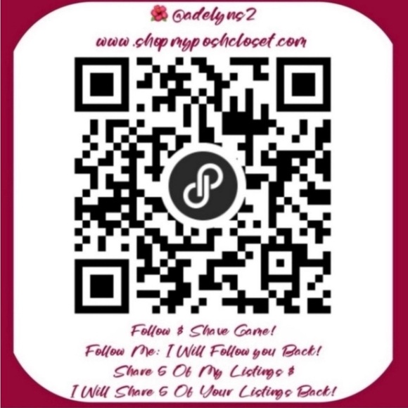 🌺 New Pioneer Woman Melody Onion Keeper Canister - Picture 7 of 7